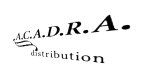 Acadra Distribution