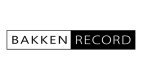Bakken Record