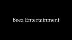 Beez Entertainment