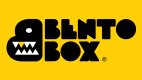 Bento Box Entertainment