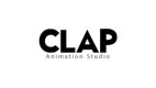 Clap Animation Studio