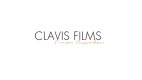 Clavis Films