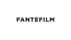 Fantefilm
