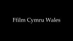 Ffilm Cymru Wales