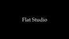Flat Studio
