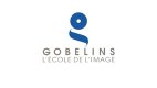 Gobelins, l'Ecole de l'Image
