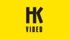 HK Vidéo