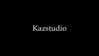 Kazstudio