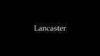 Lancaster