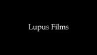 Lupus Films