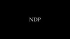 NDP