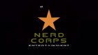 Nerd Corps Entertainment