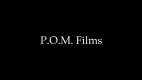 P.O.M. Films