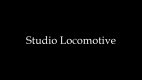 Studio Locomotive