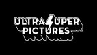 Ultra Super Pictures