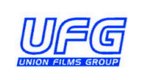 Union Film Group (UFG)