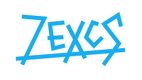 Zexcs