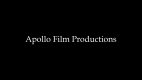 Apollo Film Productions