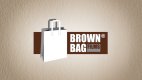 Brown Bag Films