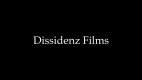 Dissidenz Films