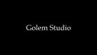 Golem Studio