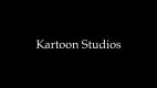 Kartoon Studios