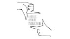 La Belle Affaire Productions