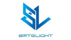 Satelight
