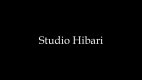 Studio Hibari