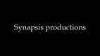Synapsis productions