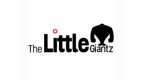 The Little Giantz