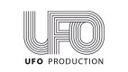 UFO Production