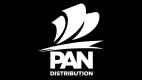 Pan Distribution