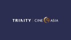 Trinity CineAsia