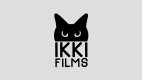 Ikki Films