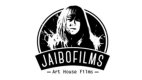 Jaibo Films