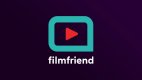 Filmfriend