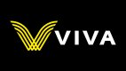 Viva