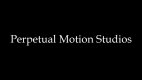 Perpetual Motion Studios