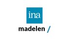 INA Madelen