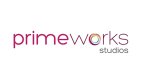 Primeworks Studios