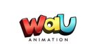 Wau Animation