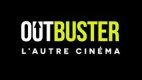 Outbuster