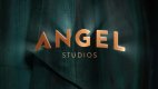 Angel Studios