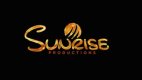Sunrise Productions
